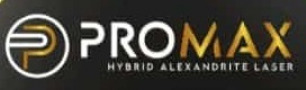 ProMax 