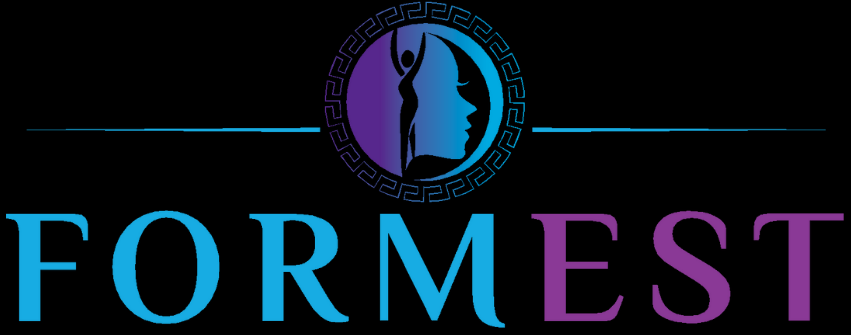 Formest - Güzellik Merkezi